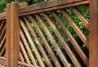 Tantonandecks-1.jpg; ?>