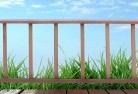 Tantonandecks-4.jpg; ?>