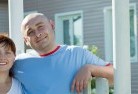 Tantonanhome-extensions-1.jpg; ?>