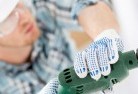 Tantonanhome-extensions-2.jpg; ?>