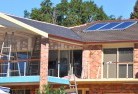 Tantonanhome-extensions-6.jpg; ?>