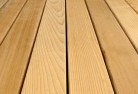 Tantonanpatios-2.jpg; ?>
