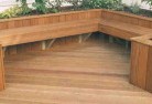 Tantonanpatios-3.jpg; ?>