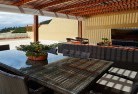 Tantonanpergolas-1.jpg; ?>