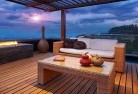 Tantonanpergolas-2.jpg; ?>