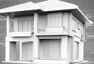 Tantonansecond-storey-additions-2.jpg; ?>