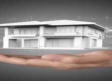 Kwikfynd Second Storey Additions
tantonan