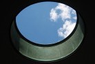 Tantonanskylight-replacements(1).jpg; ?>