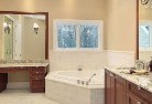 Tantonanskylight-replacements-3.jpg; ?>