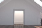 Tantonanskylight-replacements-4.jpg; ?>