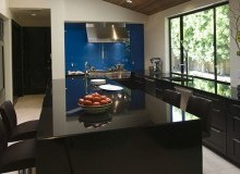 Kwikfynd Skylight Replacements
tantonan
