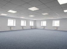 Kwikfynd Skylights
tantonan