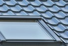 Tantonanskylights-4.jpg; ?>